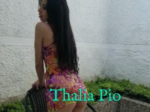 Thalia_Pio