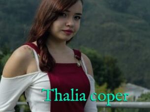 Thalia_coper