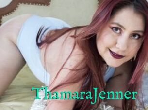 ThamaraJenner