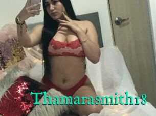 Thamarasmith18