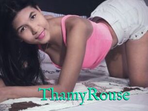 ThamyRouse