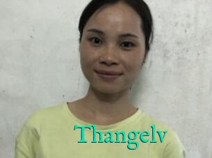 Thangelv