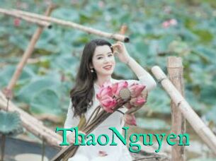 ThaoNguyen