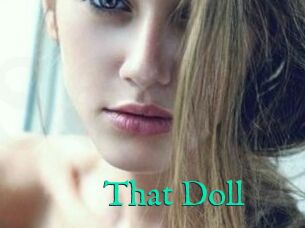 That_Doll