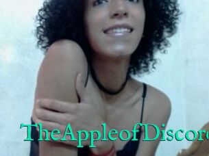 TheAppleofDiscord