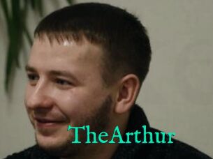 TheArthur