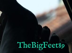 TheBigFeet89