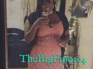 TheBigFine304