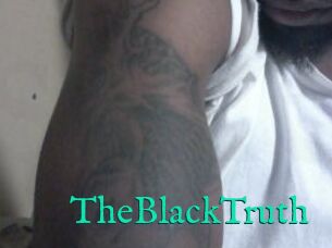 TheBlackTruth