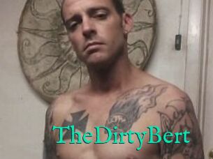 TheDirtyBert