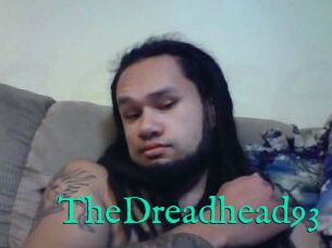 TheDreadhead93