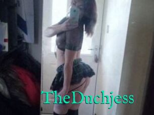 TheDuchjess