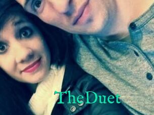 TheDuet