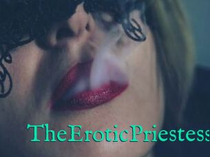 TheEroticPriestess