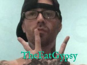 TheFatGypsy