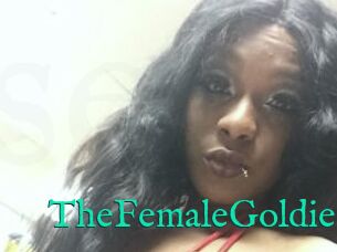 TheFemaleGoldie