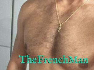 TheFrenchMan