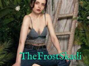 TheFrostSkadi