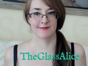 TheGlassAlice