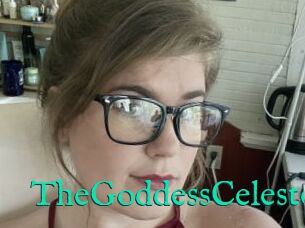 TheGoddessCeleste