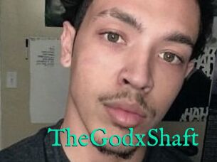 TheGodxShaft