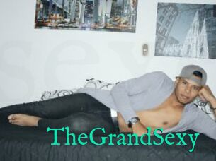 TheGrandSexy