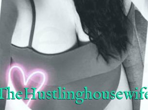 TheHustlinghousewife