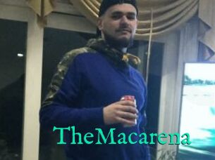 TheMacarena