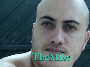 TheMike