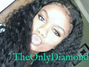 TheOnlyDiamond