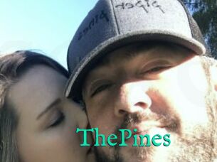 ThePines