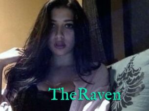 TheRaven