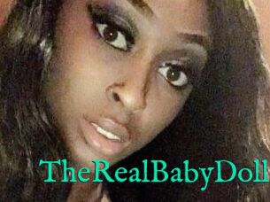 TheRealBabyDoll