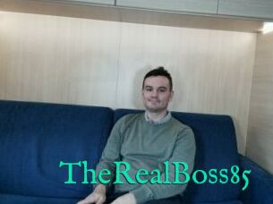 TheRealBoss85