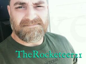 TheRocketeer21