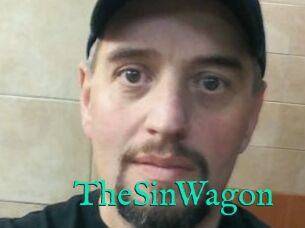 TheSinWagon