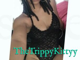 TheTrippyKittyy