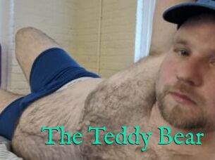 The_Teddy_Bear