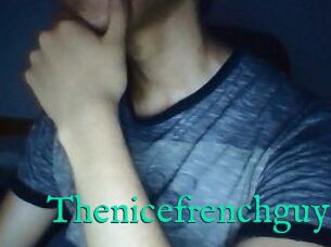 Thenicefrenchguy