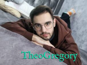 TheoGregory