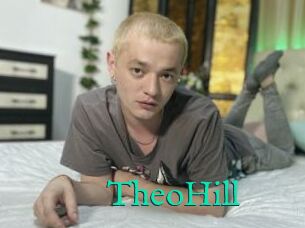 TheoHill