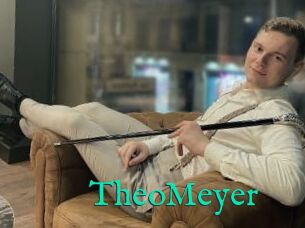 TheoMeyer