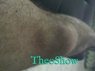 TheoShow