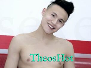 TheosHot