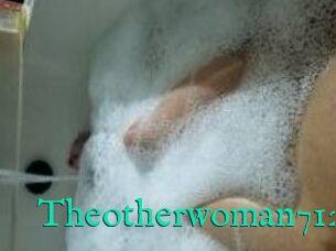 Theotherwoman712