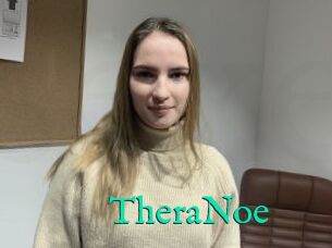 TheraNoe