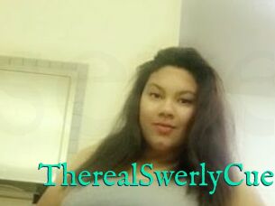 TherealSwerlyCue