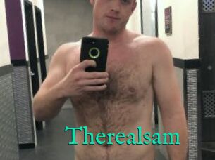 Therealsam