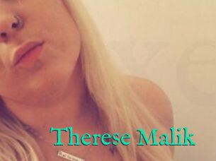 Therese_Malik