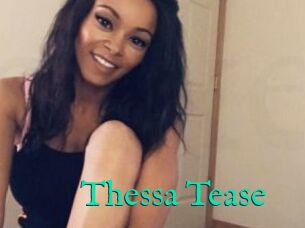 Thessa_Tease